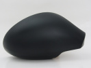 Seat Leon 03-05 obudowa lusterka czarna prawa OE 6L0857538A9B9